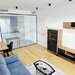 Metrou Aurel Vlaicu, 2 camere Nusco City, prima inchiriere,