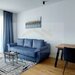 Metrou Aurel Vlaicu, 2 camere Nusco City, prima inchiriere,