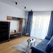 Metrou Aurel Vlaicu, 2 camere Nusco City, prima inchiriere,