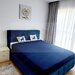 Metrou Aurel Vlaicu, 2 camere Nusco City, prima inchiriere,