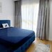 Metrou Aurel Vlaicu, 2 camere Nusco City, prima inchiriere,
