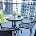 Metrou Aurel Vlaicu, 2 camere Nusco City, prima inchiriere,