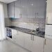 Metrou Aurel Vlaicu, 2 camere Nusco City, prima inchiriere,