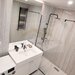 Metrou Aurel Vlaicu, 2 camere Nusco City, prima inchiriere,