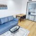 Metrou Aurel Vlaicu, 2 camere Nusco City, prima inchiriere,