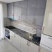 Metrou Aurel Vlaicu, 2 camere Nusco City, prima inchiriere,