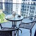 Metrou Aurel Vlaicu, 2 camere Nusco City, prima inchiriere,