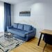 Metrou Aurel Vlaicu, 2 camere Nusco City, prima inchiriere,