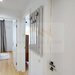 Metrou Aurel Vlaicu, 2 camere Nusco City, prima inchiriere,