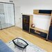 Metrou Aurel Vlaicu, 2 camere Nusco City, prima inchiriere,